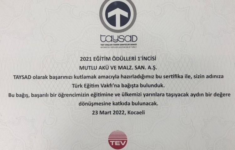 item-1
