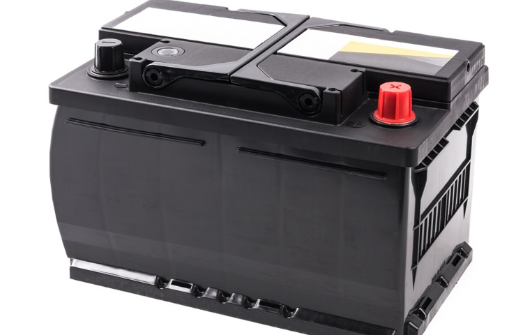 What Causes Batteries To Swell