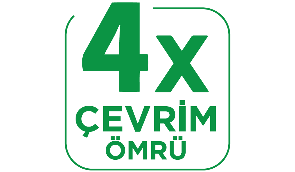 agm-4xcevrim