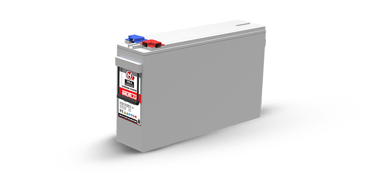 VRLA Batteries